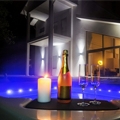 Novitek from Finland is a manufacturer of high quality outdoor spas