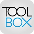 AstralPool Toolbox: an interactive tool for pool professionals