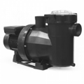 Victoria Plus Silent: the new generation of AstralPool filtration pumps