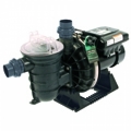 Pompe à vitesse variable Sta-Rite® S5P2R™