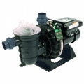 Pentair S5P2R Variable Speed pump