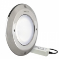 LumiPlus DC PAR56: to save up to 95% on power consumption in pool lighting!