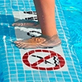 Hisbalit presenta 3S-Safe Swim Signs