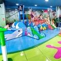 Inauguración de un innovador concepto de spa lúdico infantil en Marina D’Or