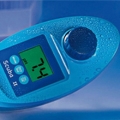 SCUBA II: neue Version mit zahlreichen Weiterentwicklungen