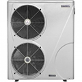 New A power rating heat pump by AstralPool