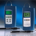  Tintometer enlarges the range of its pH-sensors