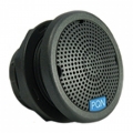 Spa15 Waterproof Audio Speaker : The Evolution of Compact Audio