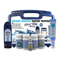 The eXact iDip® Professional Test Kit