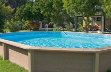 An international success confirmed