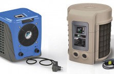 Exclusive distribution in UK