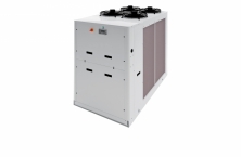 La pompa di calore ZS900: prestazioni e risparmio energetico