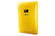 Mit Elektrolyse-Technologie gegen Corona-Viren