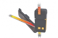 FlexiTester: die neue Generation Pooltester 