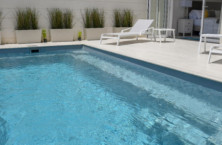 7 gute Gr&uuml;nde f&uuml;r Kr&uuml;lland und Leisure Pools