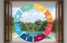 Un locale tecnico completo ed scalabile nel tempo con CCEI