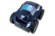 Due nuovi robot per piscina Alpha iQ di fascia alta