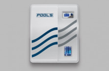 Accordo commerciale di distribuzione tra Pool's ed Emec