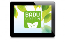 Update der BADU Green App von SPECK Pumpen