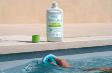 Bayrol: Umweltfreundliche Produktreihe
