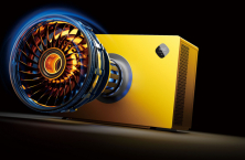 Aquark Mr. Silence 30: the silent evolution in pool heat pumps