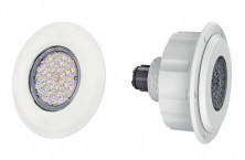 Extra-flat or Clip-on Mini WeltiLED: 2 ultra-simple and innovative lighting systems 