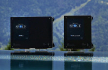 SPACE 2026 ushers in a new era of smart pool management
