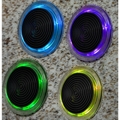 L'innovation sonore