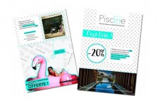  Poolspot, l'application de d&eacute;tection de piscine pour une prospection et une campagne personnalis&eacute;e