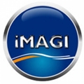   iMAGI Traitement pour une gestion de la piscine optimisée  