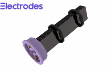 1001Electrodes® de BIO-UV Group : une solution rapide et durable pour les électrolyseurs au sel