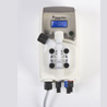 Dosing pump Pulse