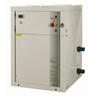 OPTIPAC 15D « Toutes saisons »