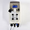 Dosing pump Pulse