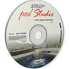 3D pool design software
