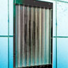 Niche d'aspiration Secur pour piscines