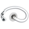 Masseur aquatique de Dimension One Spas
