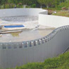 Innovative Structure : flexypool®