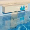 Sonar SSM 1.0 : alarme de piscine sous margelle conforme à la nouvelle norme