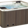 Pool’s presenta EasySPA 