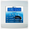 I-Pool, swimming pool control unit