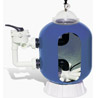 ClearPro Technology® for sand filters