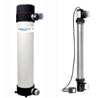 DELTA UV range of water treatment systems
