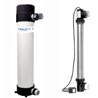 Gamme de systèmes de  traitement de l’eau DELTA UV