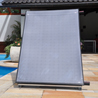 Solar collector Ecotop