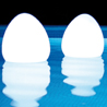 Cocoon, une idée lumineuse 