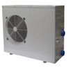 Heat Pump with Inverter Technology