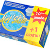 Net’Skim®, fête ses 10 ans!