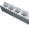 Technologie Poolblox pour la construction de piscines en béton