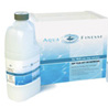 Aquafinesse hot tub water treatment system